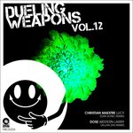Dueling Weapons Vol 12