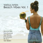 Beach Vibes Vol 1