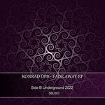 Fade Away EP