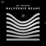 Balvernie Beans