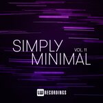 Simply Minimal, Vol 11