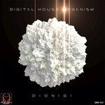Digital House Organism