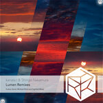 Lumen (Remixes)