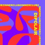 Innerclub2: Dipolair