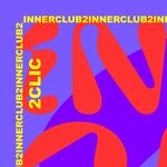 Innerclub2: 2Clic