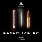 Senoritas EP