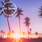 Edge Of Everything