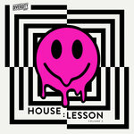 House Lesson, Vol 2