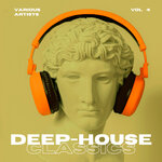 Deep-House Classics, Vol 4