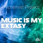 Music Is My Extasy