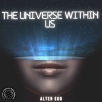 The Universe Within Us