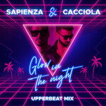 Glow In The Night (Upperbeat Mix)