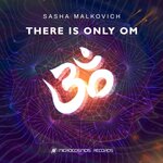 There Is Only Om