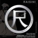 Forgiven (Master Kev & Tony Loreto Remixes)