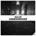 Solid Underground Vol 54