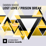 Lost Love / Prison Break