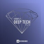 Simply Deep Tech, Vol 02