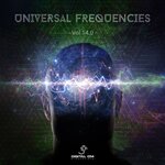 Universal Frequencies, Vol 14