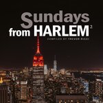 Sundays From Harlem Vol 2
