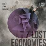 Lost Economies Vol 20