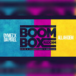 All Ah Dem: Boombox Riddim