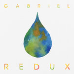 Gabriel (Theo Kottis Remix)