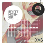 TheBeats XMS