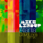 Atlantia (Dave Lee' Remix)