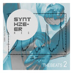 TheBeats 2