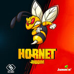 Hornet Riddim