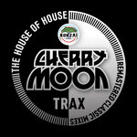 The House Of House (Remastered Classic Mixes)