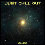 Just Chill Out Vol 1