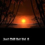 Just Chill Out Vol 6