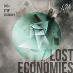 Lost Economies Vol 24