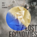 Lost Economies Vol 19