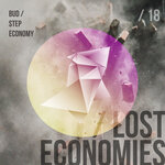 Lost Economies Vol 18