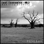 Lost Economies Vol 3