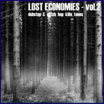 Lost Economies Vol 2