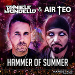 Hammer Of Summer