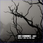 Lost Economies Vol 1