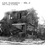 Lost Economies - VOL.4