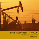 Lost Economies - Vol 6