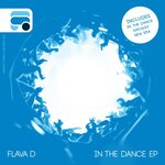 In The Dance EP