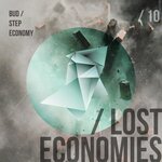 Lost Economies - Vol 10