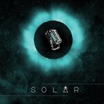 Techno Talks: Solar, Vol 1