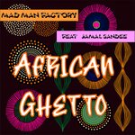 African Ghetto
