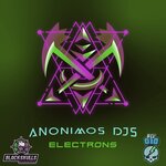 Electrons (Original Mix)