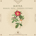 Matha (Original Mix)
