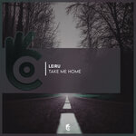 Take Me Home (Original Mix)