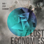 Lost Economies - VOL.16
